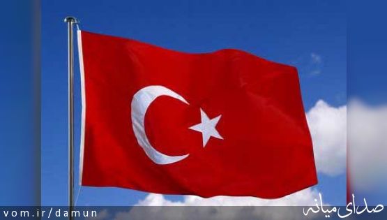 حمله تركيه به مواضع گروه هاي نزديك به آمريكا در سوريه