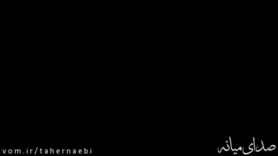 راه‌آهن میانه–تبریز همچنان روی خط وعده‌؛ریلی که به ایستگاه نرسید+تصاویر