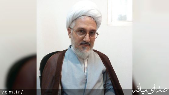 بدنبال خبر درج نام "یا حسین" بر روی ماه ؛از خرافات و توهمات فاصله بگیریم