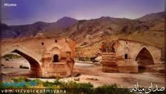 21 آذر1325؛ روز آزادی میانه و آذربایجان / عبدالرحیم اباذری