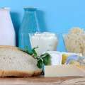 فواید پروبیوتیک ها در کاهش مشکلات خواب