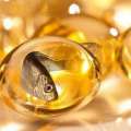 فواید مصرف روغن ماهی/ تقویت متابولیسم و سیستم ایمنی