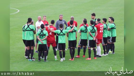 تهدید کیروش در آستانه عملی شدن/ پرسپولیسیها مسافر قطر نمیشوند