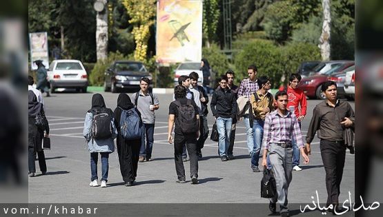 وعده وزیر کار برای ایجاد ۷۰۰ هزار شغل