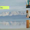 چاه‌ها بختگان را سیاه بخت کردند/ همه بایددرد بی آبی بچشند