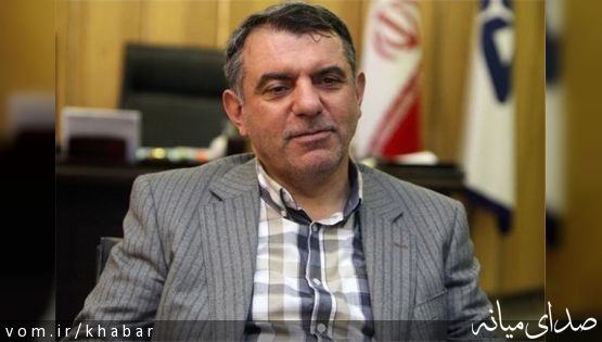 پرداخت سود سهام عدالت طی روزهای آینده