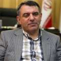 پرداخت سود سهام عدالت طی روزهای آینده