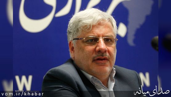 پرداخت عیدی مستمری بگیران تامین اجتماعی از ١٧ اسفند