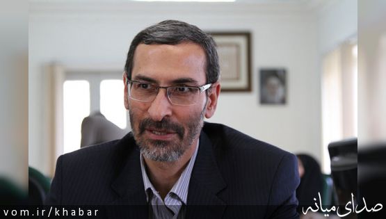مجازات حبس محکومان مهریه باید حذف شود