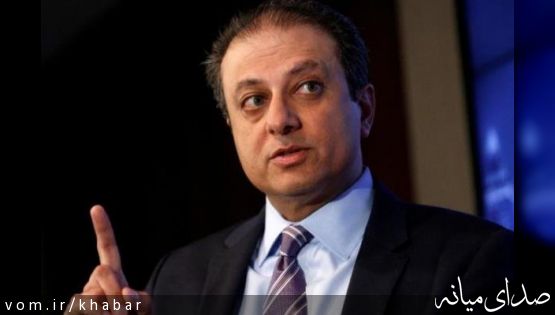 دادستانی که با دستور ترامپ مخالفت کرد از کار اخراج شد