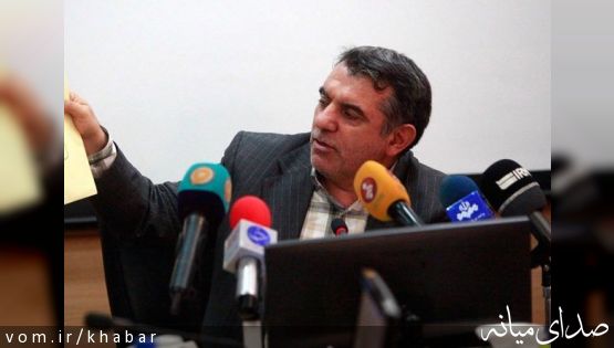 مردم برای واریز سود سهام عدالت حساب بازکنند