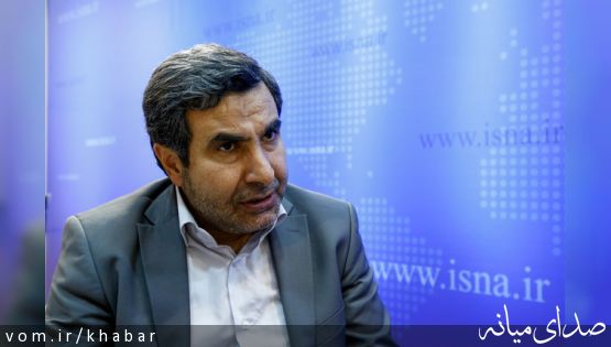 کلیه صنوف از سال آینده ظرف کمتر از دو هفته مجوز کسب‌وکار دریافت می‌کنند