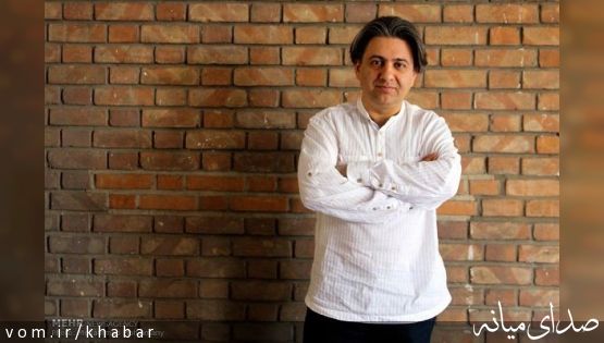 از «افشین یداللهی» چه خاطرات خوشی داریم؟