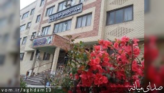 طرح یک روز با هنرستان