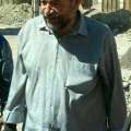 متاسفم که نماینده شهرمان با سیاست بیگانه است