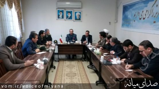 زمان و مکان خاکسپاری دهقان فداکار در میانه مشخص شد /تکمیلی و اصلاحیه