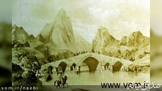 رونمایی از ترانه "میانه" در مراسم رونمایی از کتاب "دانشنامه آبادیهای شهرستان میانه"