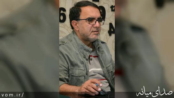 طرح پیشنهادی برای اصلاح خدمت سربازی جوانان ایران