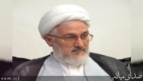 مواظب «عبدالغفار»های پشت‌صحنه‌ها باشیم