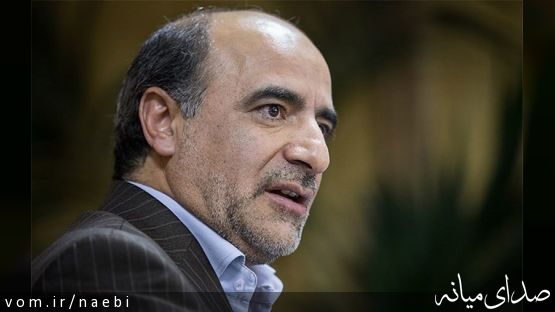 شجاعی دادستان دیوان محاسبات: شهرداران شامل قانون منع بکارگیری بازنشستگان می‌شوند