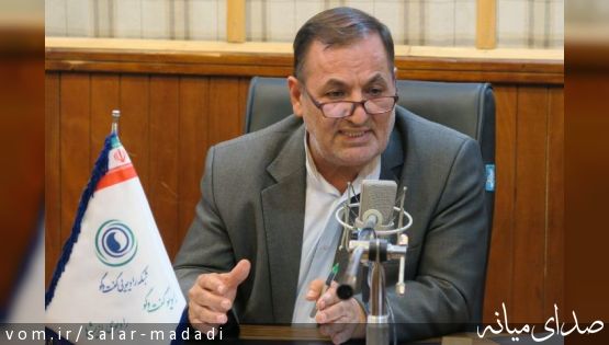 مددی گفت: وظیفه شورای رقابت قیمت گذاری نبوده و این شورا نیز به این امر نمی پردازد و تنها دستورالعمل تنظیم قیمت را ارائه می دهد.