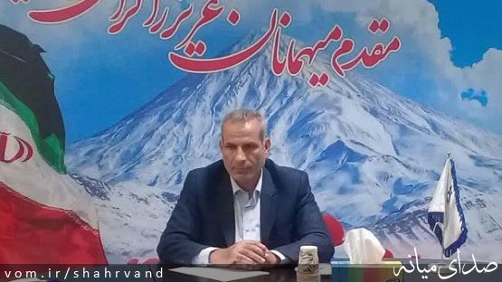 دکتر کریمی: دانش آموزان شاغل به تحصیل در رشته های نظری هم می توانند از امسال وارد دانشگاه فنی و حرفه ای شوند