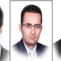 مهدی امینی رئیس شورای اسلامی شهر میانه شد