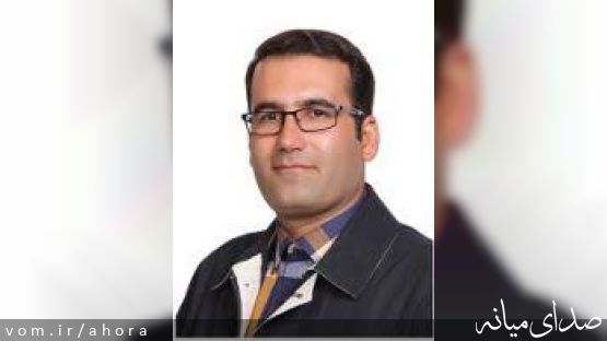 درآستانه سفر روحانی به تبریز: میانه همچنان بچه یتیم؛ دستِ نوازش رئیس جمهور بر سر سایر شهرهای استان!
