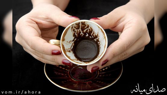 با انتشار گزارش قافلان و ورود دادستان صورت گرفت: دستگیری و صدور قراربازداشت برای فعالان اصلی دعانویسی و فالگیری شهر