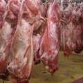 قیمت متعارف گوشت گوساله مخلوط