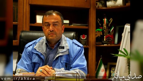 در گفتگوی اختصاصی با خبرنگار مهر و قافلان عنوان شد: تشریح آخرین وضعیت مناطق زلزله زده/ اسکان اضطراری در اولویت است