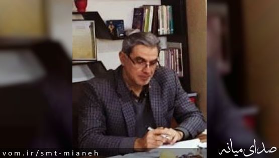 از زمان اجرای طرح اصلاح قیمت تا 26 آذر 1677 واحد صنفی، انبار و مراکز نگهداری کالا مورد بازرس قرار گرفته اند.