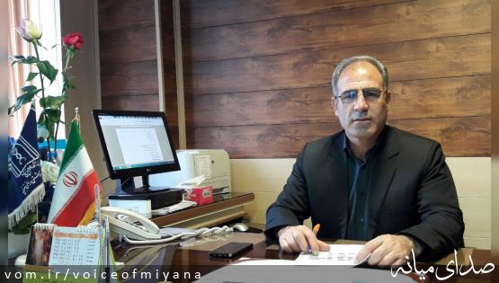 ۱۱۶ کشته و مصدوم در جاده های مواصلاتی میانه در پاییز ۹۸