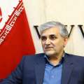 اسماعیلی: شرایط فضای آموزشی در استان آذربایجان شرقی به ویژه شهرستان میانه، وضعیت نامطلوبی دارد
