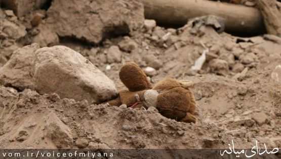 بررسی آخرین وضعیت مناطق زلزله زده سراب و میانه؛ اولتیماتوم 10 روزه استاندار به بانک ها