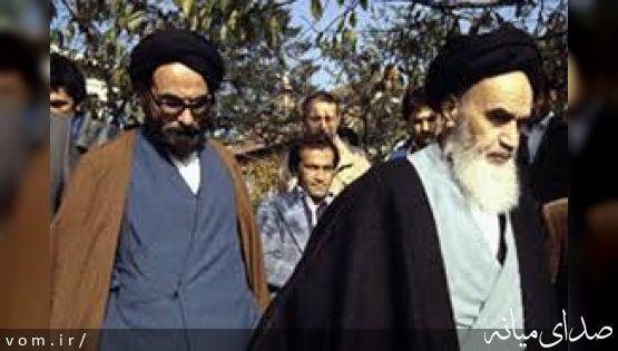 به مناسبت اولین سالگرد رحلت؛ همه باید مثل آقای حججی باشند!