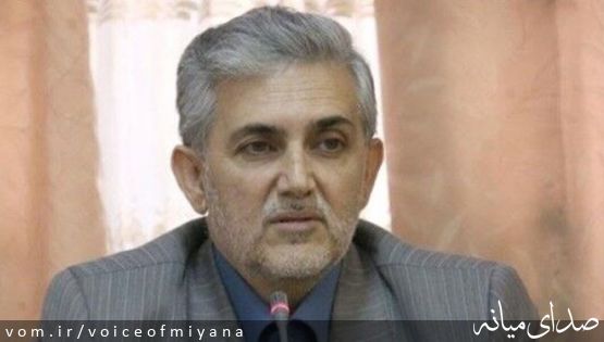 جلسه مجمع نمایندگان استان برای بررسی وضعیت قرمز کرونایی