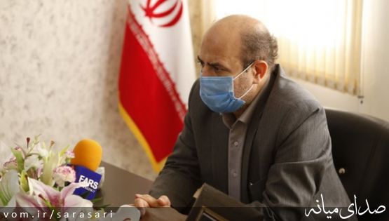 آخرین نتایج سند آمایش آذربایجانشرقی؛ امکانات در غرب و محرومیت در شرق استان