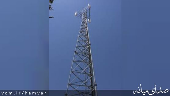شعار توسعه زیر ساخت ها ، حیف و میل بیت المال