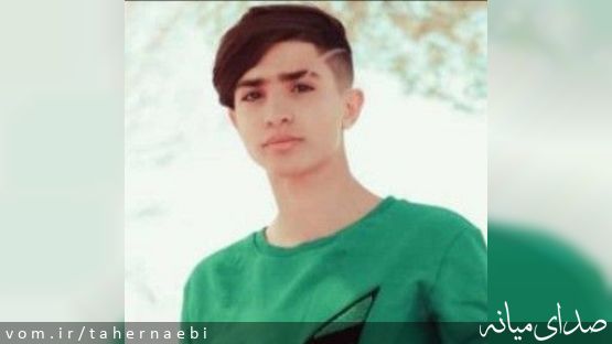 برای اولین بار در استان /دعوت از پارکورکار میانه‌ای به تیم ملی