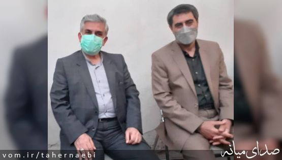 رای نمایندگان میانه به طرح "صیانت از فضای مجازی" ،مثبت یا منفی؟