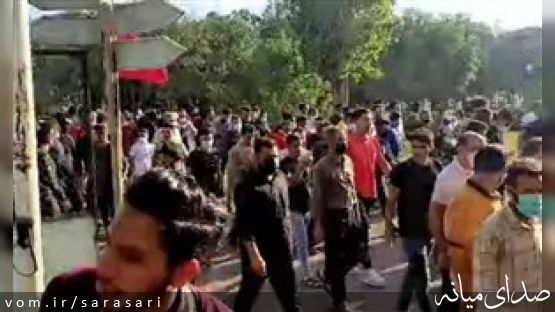 پایان یک رویای کهکشانی در تبریز /سقوط یک باشگاه