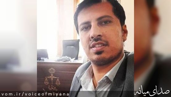 اقدام جالب یک قاضی در میانه/خرید موبایل برای سارق