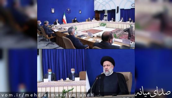 مهدی اسماعیلی عضو ناظر مجلس در شورای عالی آموزش و پرورش خبر داد: تشکیل ستادی در زیرمجموعه شورای عالی آموزش و پرورش برای اجرای سند تحول