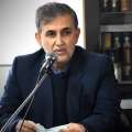 اسماعیلی نماینده میانه: مجلس یازدهم اهل معامله نیست/ ملاک رأی اعتماد به وزرای پیشنهادی شایستگی‌‎های تخصصی است
