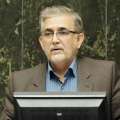 اسماعیلی در تذکر شفاهی مطرح کرد؛ لزوم تجدیدنظر در تعیین درصد جانبازی ایثارگران با گذشت چند دهه از جنگ تحمیل