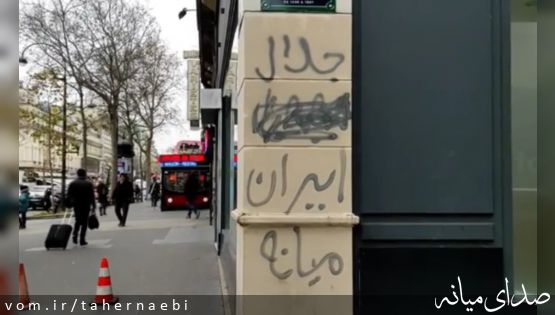 آقا جلال! ها سفیران خوبی برای شهرمان باشیم