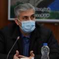 اختلاف‌افکنی مافیای قدرت بین مسوولان عامل اصلی عقب‌ماندگی میانه است/ ورود نمایندگان به تخلفات فولاد میانه