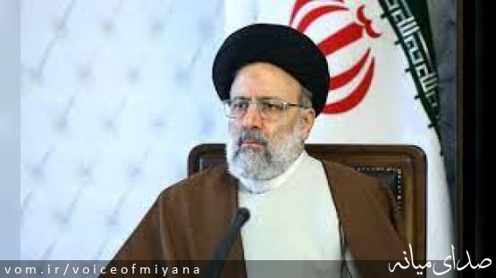 تنها چند ساعت تا ریشه کنی فقر مطلق در ایران