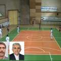 ️با تلاش و پیگیری نمایندگان میانه و مسئولین منطقه و استان؛ ساخت 5 پروژه ورزشی - مشارکتی در سطح روستاها و مناطق شهری میانه